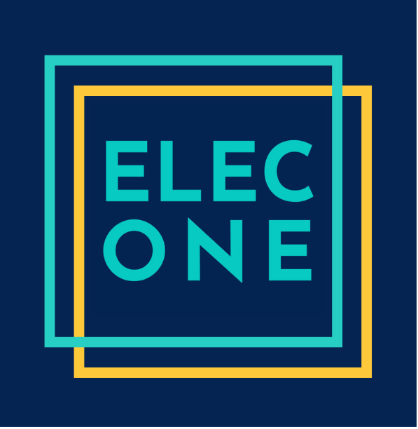 ELEC ONE